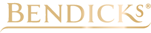 Bendicks Logo